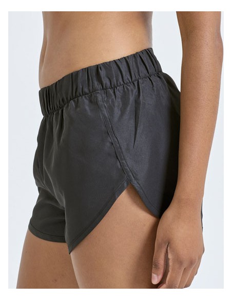TRI-TR049-Womens Running Shorts 2